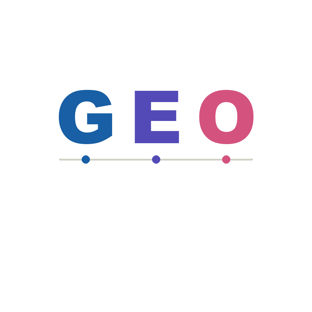 AI GEO